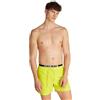 Calvin Klein Medium Double WB YCD - White Small