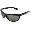 Ray-Ban Balorama RB4089 C62