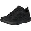 Skechers Donna Summits Suited Scarpe da Ginnastica
