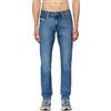 Diesel D-STRUKT 2019 - Jeans Slim