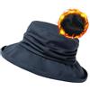 Comhats Corda bianca resistente al calore, per stufa - per porte di brucia-legna/braciere - sigillo in vetro e guarnizione