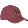 RefrigiWear Cappello con Visiera Uomo B95018 CT0002 C01614 Port Hat Nocturne