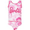 Barbie Costume da Bagno Costume da Bagno per Ragazze | Tankini Bambina