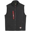 Utility Diadora Vest Motor Ducati Giacca Unisex - Adulto (Pacco da 1)