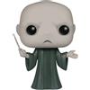 Funko Pop! Harry Potter - Lord Voldemort #06 Figure In Vinile