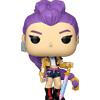 Funko Pop Animazione Netflix KPop Demon Hunters - Rumi 2257 Vinile