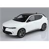 Bbr Bbrc1858C 1/18 Alfa Romeo Tonale Tributo Plug-In Hybrid Bianco Alfa Limitato
