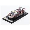 Look Smart Looksmart LSLM186 1/43 Ferrari 296 GT3 N.155 Spirito Di Corsa Le Mans 24H 2024