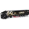 herpa HE305389 1:87 MAN TGX XLX Euro 6 Semirimorchio Frigo Scala 1/87