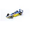 Minichamps 517894332 1/43 REYNARD SPIESS F893 MICHAEL SCHUMACHER MACAU GP 1989