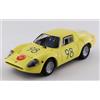 Rio Migliore Modello BEST9764 1/43 Abarth 1300 OT Targa Florio 1967 #98 Garufi /