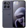 Motorola - Moto G67 5G 128GB 4GB Ram Display 6.8' Extreme AMOLED Main Camera 50MP nanoSim (ibrida) +eSim Android 16 Dimensity 6300 5200mAh Pantone Art - SPEDIZIONE GRATUITA