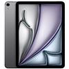 APPLE - iPad Air 11' M4 (2026) Wi-Fi + Cellular 256GB - Space Grey - SPEDIZIONE GRATUITA