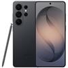 SAMSUNG - Galaxy S26 Ultra 5G AI Enterprise Ed. 512GB 12GB Ram Display 6.9' QHD+ Dynamic Amoled 2X 120Hz Main Camera 200MP DualSim (nano+eSim) Android