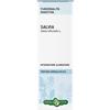 ERBA VITA GROUP SpA Salvia foglie sol ial 50ml ebv - - 902699608