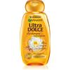 Garnier Ultra Dolce Olio d'Argan e di Camelia 250 ml