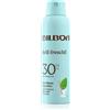 Bilboa Belli Freschi Belli Freschi 150 ml