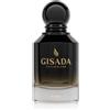 Gisada Uomo Uomo 50 ml