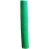 SamLng Imbottitura for palo da Esterno for canestro da Basket, pallavolo, Tenda da Sole, Copertura for roulotte, 1 Pezzo