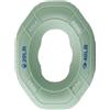 Generico Rafforzatore della Presa di Mano Grip 9-41 kg attrezzo per allenare mani e | Rafforzatore di avambraccio e mano Uso quotidiano: casa, outdoor, palestra, workout, viaggio, ufficio, fitness, sp