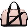 Générique Travel Duffel Bag - 14 pollici Oxford impermeabile Lightweight Carry-on | Borsa da viaggio portatile da 14 pollici Oxford impermeabile leggero da viaggio Duffel Bag Offers Convenient Carry-on Storage