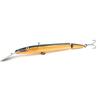 RAPALA MAGNUM SL-20GR 20 CM 38GRAMMI SINKING COLOR GOLD GREEN