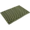 Generic Cuscino da campeggio, portatile, per esterni, da campeggio | Cuscino in schiuma per escursioni, viaggi, tappetino da giardino pieghevole, per giardino, stadio, viaggi