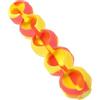 MAGICLULU Custodia in Silicone per Palline da Golf, Appendibile per Borsa Uomo | Protezione Pratica, Facile da Portare, per Carrello e Sacca, Design Elegante, Tocco Raffinato