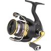 DAIWA 22 CROSSFIRE LT AI 4000C-XH