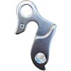 Szwaldaper Giant, 2022 My22 Revolt Advanced 2 3 Flip Chip Deragliatore | posteriore Rd Hanger Hak10R 176M22G9917A1K Ghiaia Telaio bici in carbonio 29Er