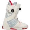 Dc Shoes Scarponi Da Snowboard Judge MZ EU 46
