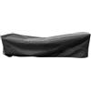 Generico Sit Up Board Cover | Gym Exercise Weight Bench Cover | Drawstring Fitness B | Sit Up Board Cover | Gym Exercise Weight Bench Cover | Drawstring Fitness Bench Protector for Weight Bench, Sit Up Board, Exe