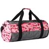 SheerFaring Borsa a Rete per Immersione Regolabile, Leggero, Borsone a Rete, per Immersioni, Snorkelisti