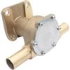 REwNXA Pompa Acqua 3580064 Compatibile con Penta MD2010 MD2020 D1-13A/B/F D1-20A/B/F Sostituzione per 10-24751-01 JMP JPR-VP0010DA