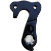 Szwaldaper Gancio deragliatore Posteriore for Cambio Bicicletta 1pc MECH | Dropout, per Ghost Part EZ2011, per Ghost GRH per LaPierre Audacio per LaPierre SENSIUM per HAIBIKE