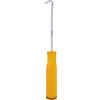 Generico Hook Straight Awl Hand Tools Puller | Badminton Stringing | Racquet Repair Racquet Hook, Hand Tools For Badminton, Squash Tennis,