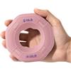 Gcerfby Grip Trainer per la di presa Anello da Allenamento per gli Avambracci 9-41 | Raftore Antiscivolo Mano per casa, all'aperto, uso quotidiano, palestra, viaggio, ufficio e fitness