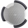 Generico Golf Ball Retriever Ergonomic , Pick Up Tool Multifunctional Ball Grabber | Golf Retriever , for Golf Training, Practice, Putting Green, Chipping, Backyard, Driving Range, Putting Mat, Indoor, Outdoor