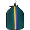 BildeeMait Joola - Copertura per racchetta da pickleball, attrezzatura pratica per uso | Per Joola Pickleball Paddle Cover Sport All'aria Aperta 9.4 X 12.2 Pollici 24 X 31 centimetri Flessibile Paddle Bag Leggero