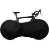 PengWei 1 Copertura Antipolvere Elastica for Bici M/L | Copribici elastico antipolvere for riporre bici da strada MTB