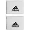 adidas Tennis Small - Polsino Unisex adulto