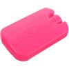 JOINPAYA Impacco di Ghiaccio per Congelatore Portatile in Gel per Pranzo e Outdoor | Leggero, Resistente All'usura, Uso Multiuso per Torte e Frutta, Adatto a Cestini Pranzo