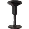Generico Leash Plug - PVC Surfboard Leash Hole Connector | Traction Rope Accessory | 9.2x4.2cm PVC Surfboard Leash Plug, Round Leash Hole Connector and Traction Rope Groove Accessory for Surfboards and Water Sp