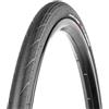 Chaoyang Pneumatico Da Strada Woven 120TPI DinoSkin Silica Maxx Tubeless 700 X 32 700 x 32