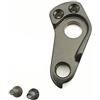 Szwaldaper Gancio deragliatore Posteriore for Parti di Biciclette 1pc | per Giant, XTC perno passante 2021 Ebike Mech Dropout Gravel Carbon Mountain Bike Frame 29