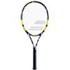 Babolat Racchetta da Tennis Evoke 102