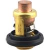 AYZLGAA for termostato Motore fuoribordo Y-a-m-a-h-a S-u-z-u-k-i 6e5-12411