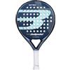 Bullpadel Padel Racket Nitro Woman 2027 Pala de Padel