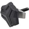 Generic Pomello pieghevole for AUSOM DT2 PRO / L1 / L2 / L2 MAX for KUGOO F3 PLUS / F3 PRO MAX Scooter elettrico Componente pieghevole dello stelo principale