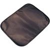 Baoblaze Divisore per Borsa da Tennis Antiurto Tessuto Esterno Resistente All', Divisore per Borsa da Tennis con Rivestimento Interno Morbido, Design Sottile e Leggero